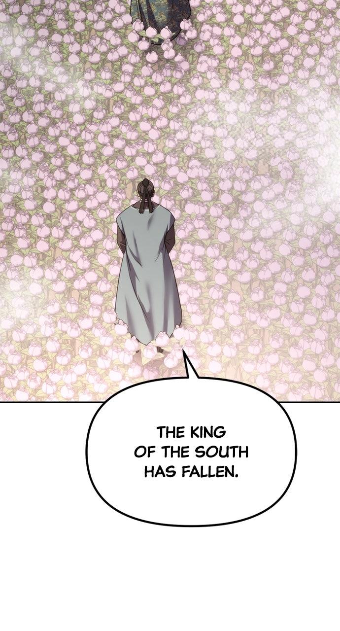 Chronicles of the Demon Faction Chapter 86