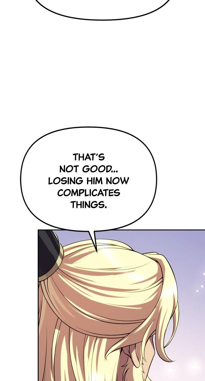 Chronicles of the Demon Faction Chapter 86