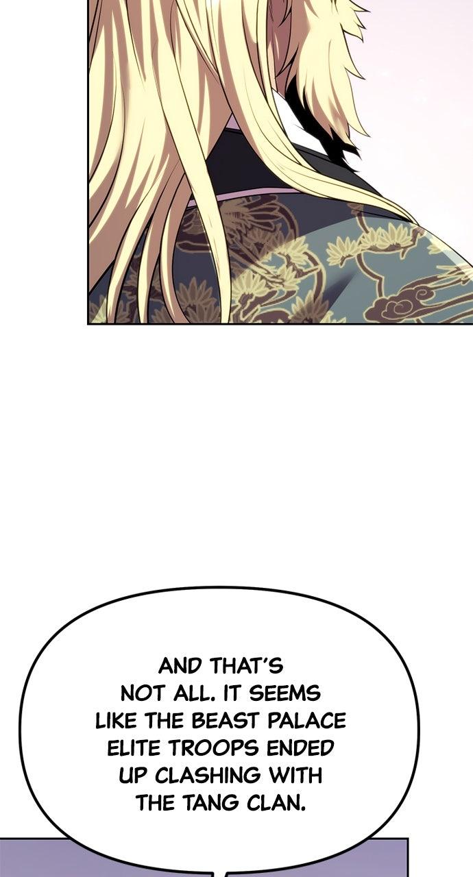 Chronicles of the Demon Faction Chapter 86