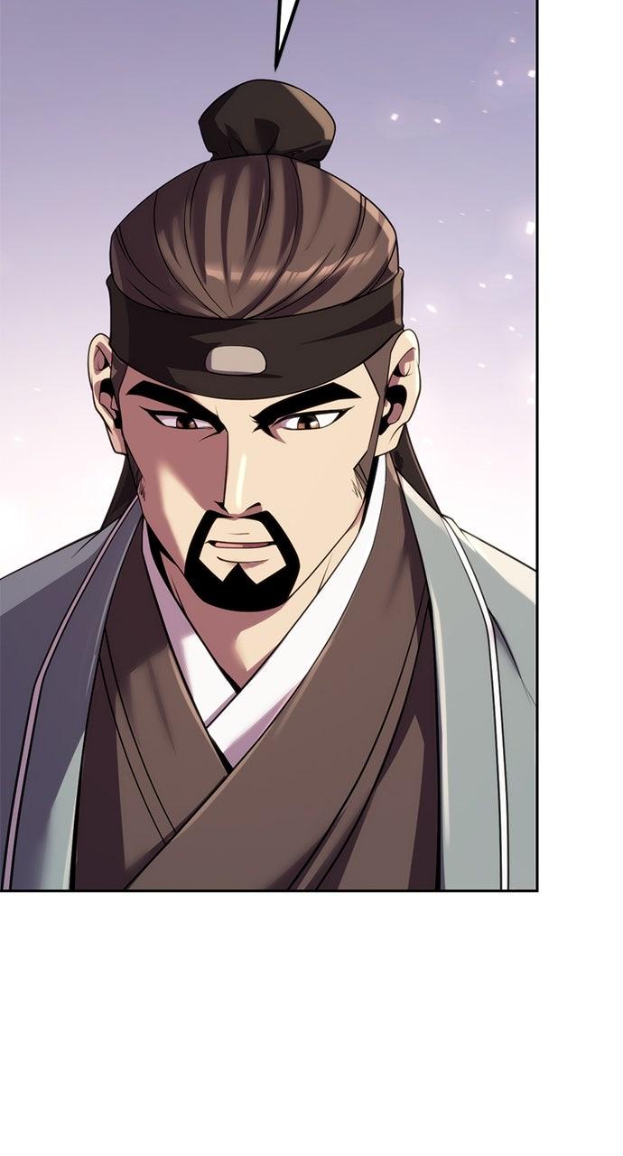 Chronicles of the Demon Faction Chapter 86