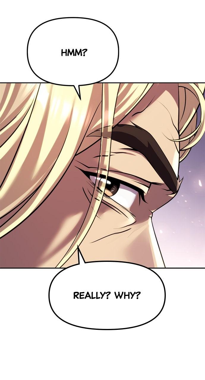 Chronicles of the Demon Faction Chapter 86