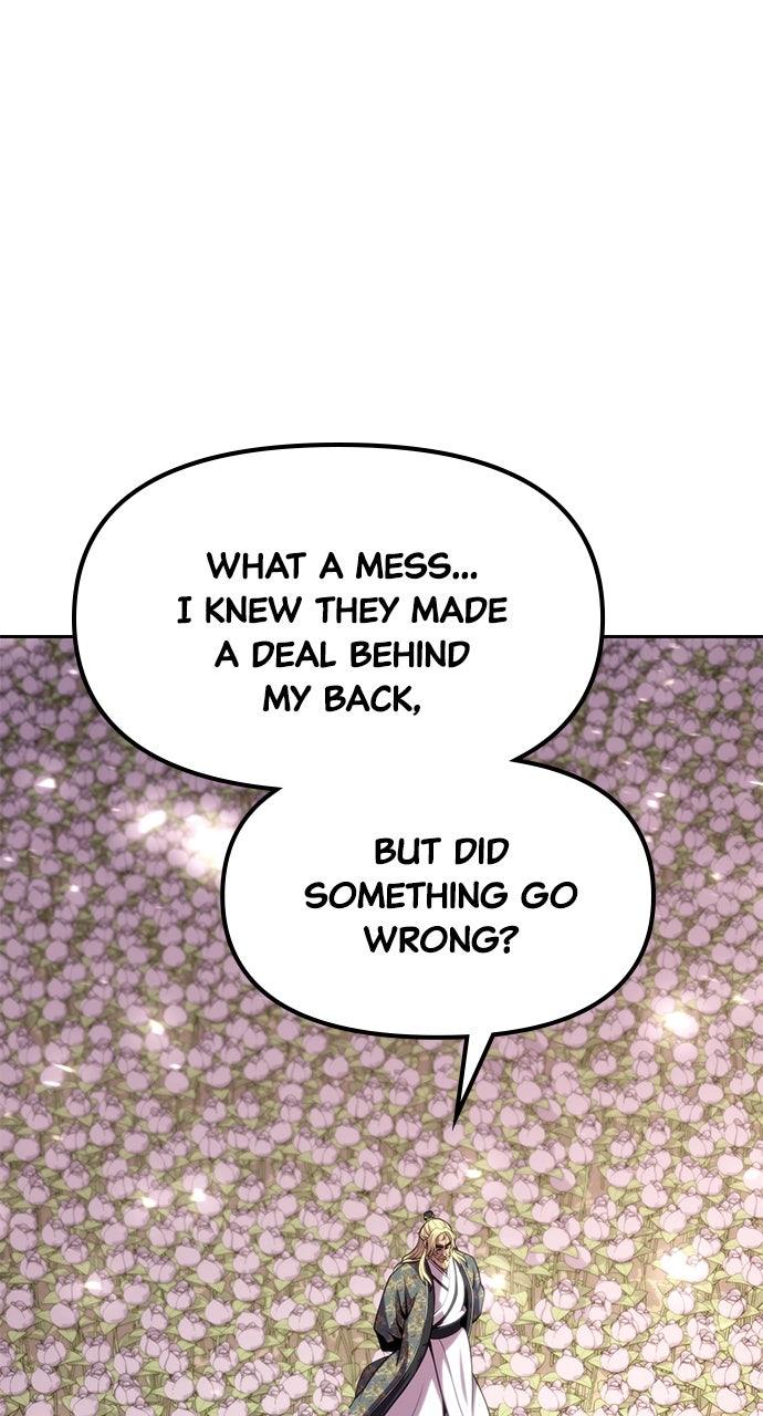 Chronicles of the Demon Faction Chapter 86