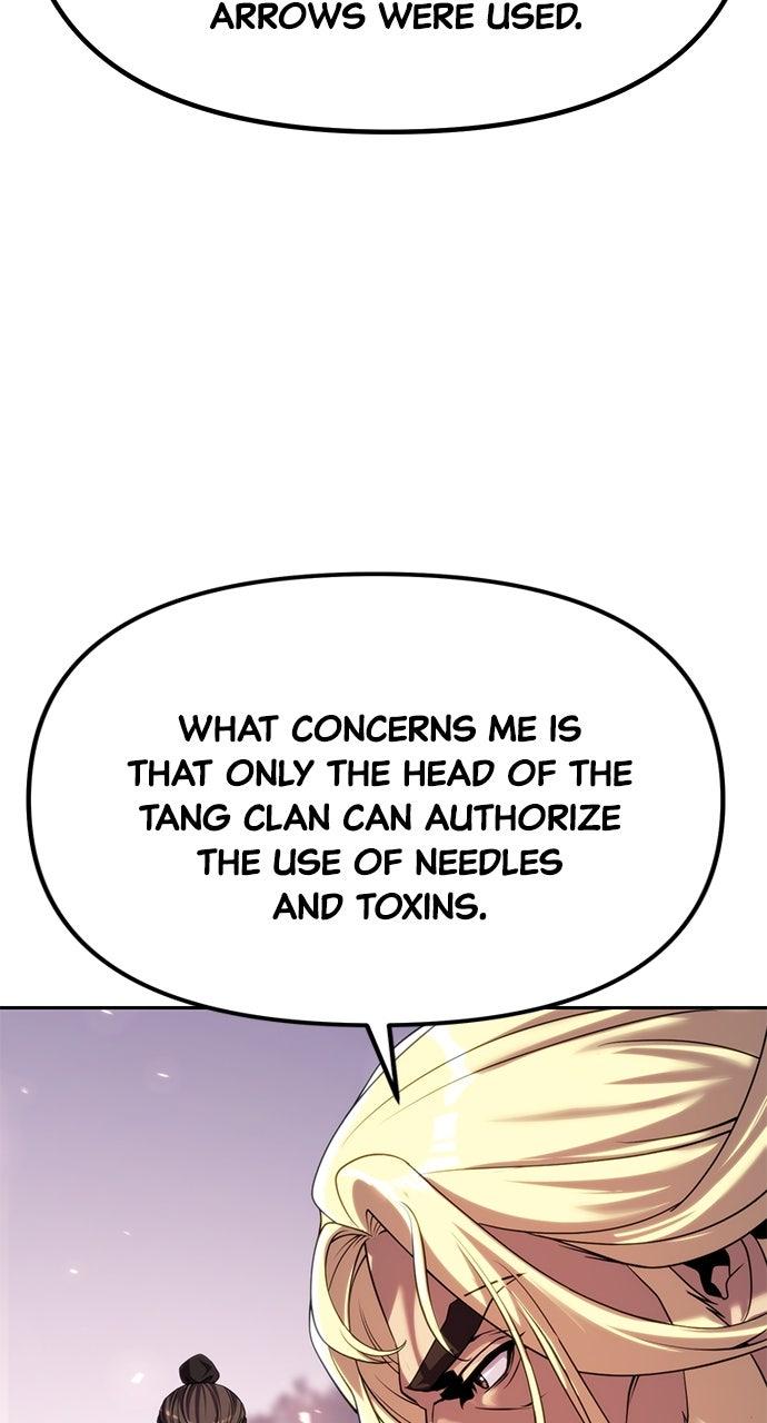 Chronicles of the Demon Faction Chapter 86