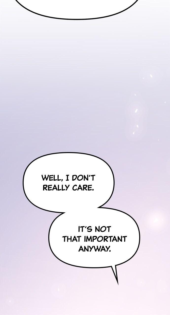 Chronicles of the Demon Faction Chapter 86