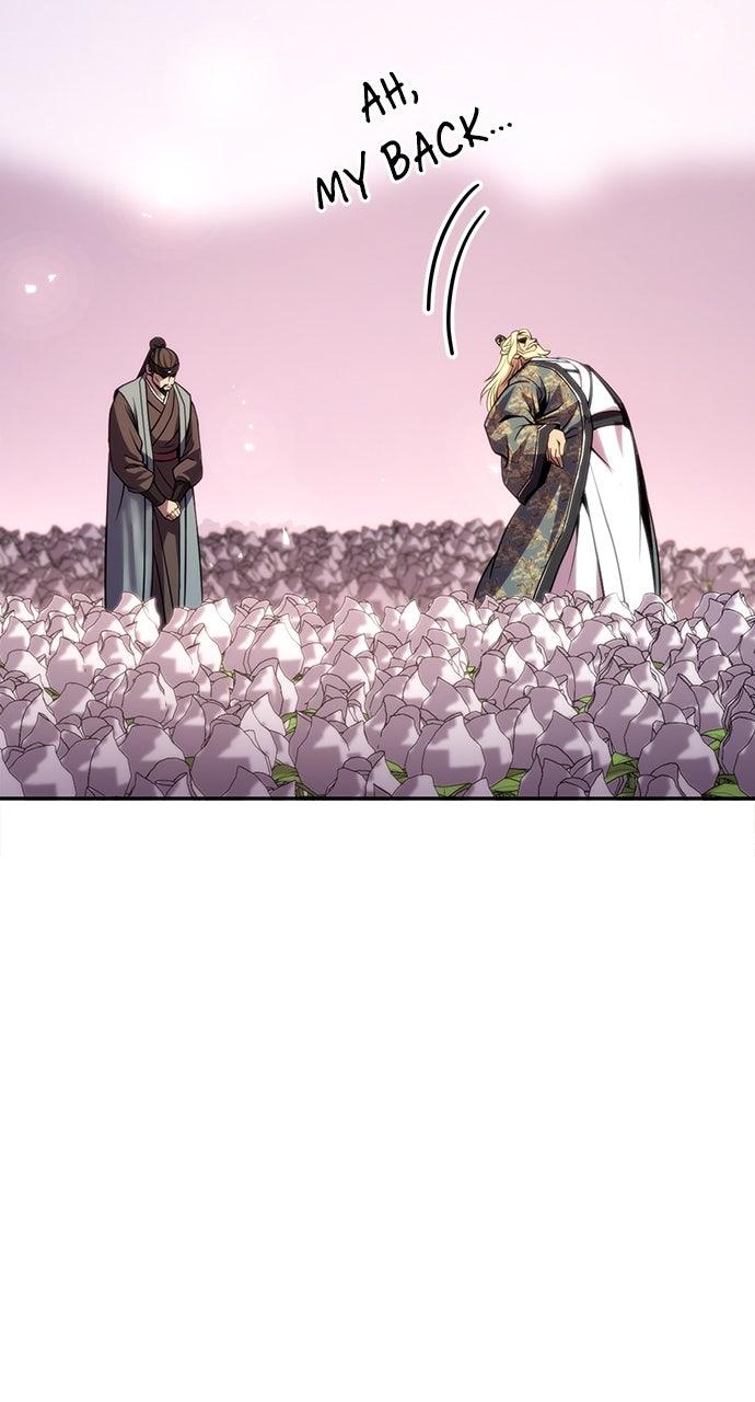 Chronicles of the Demon Faction Chapter 86