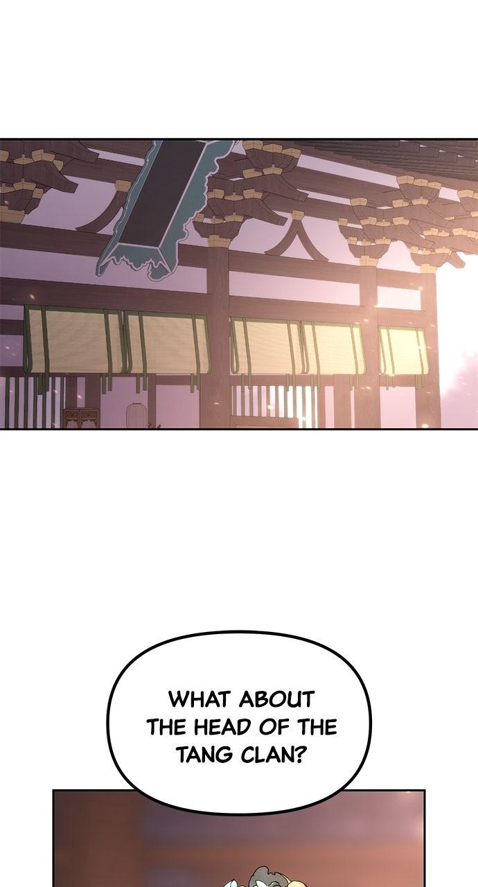 Chronicles of the Demon Faction Chapter 86