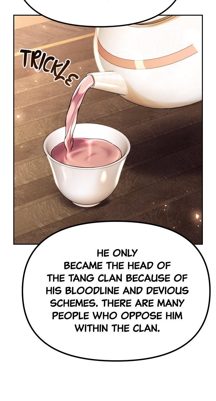 Chronicles of the Demon Faction Chapter 86