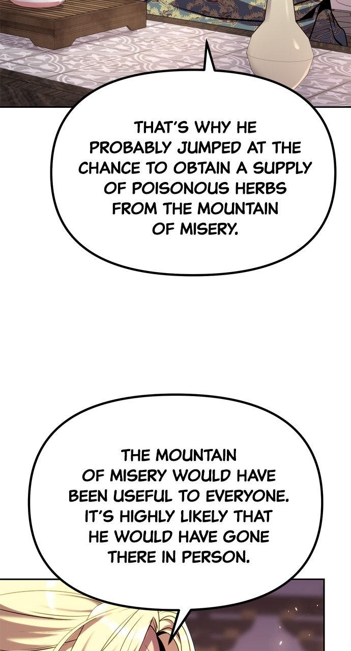 Chronicles of the Demon Faction Chapter 86