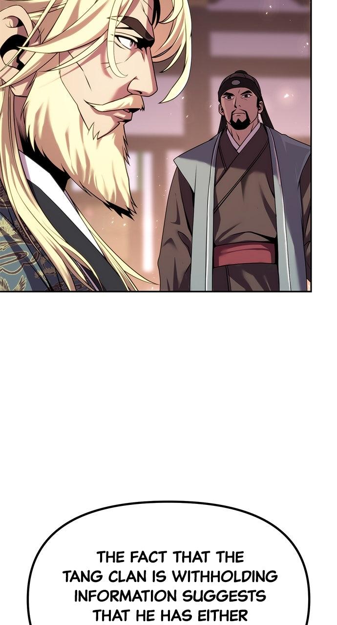 Chronicles of the Demon Faction Chapter 86