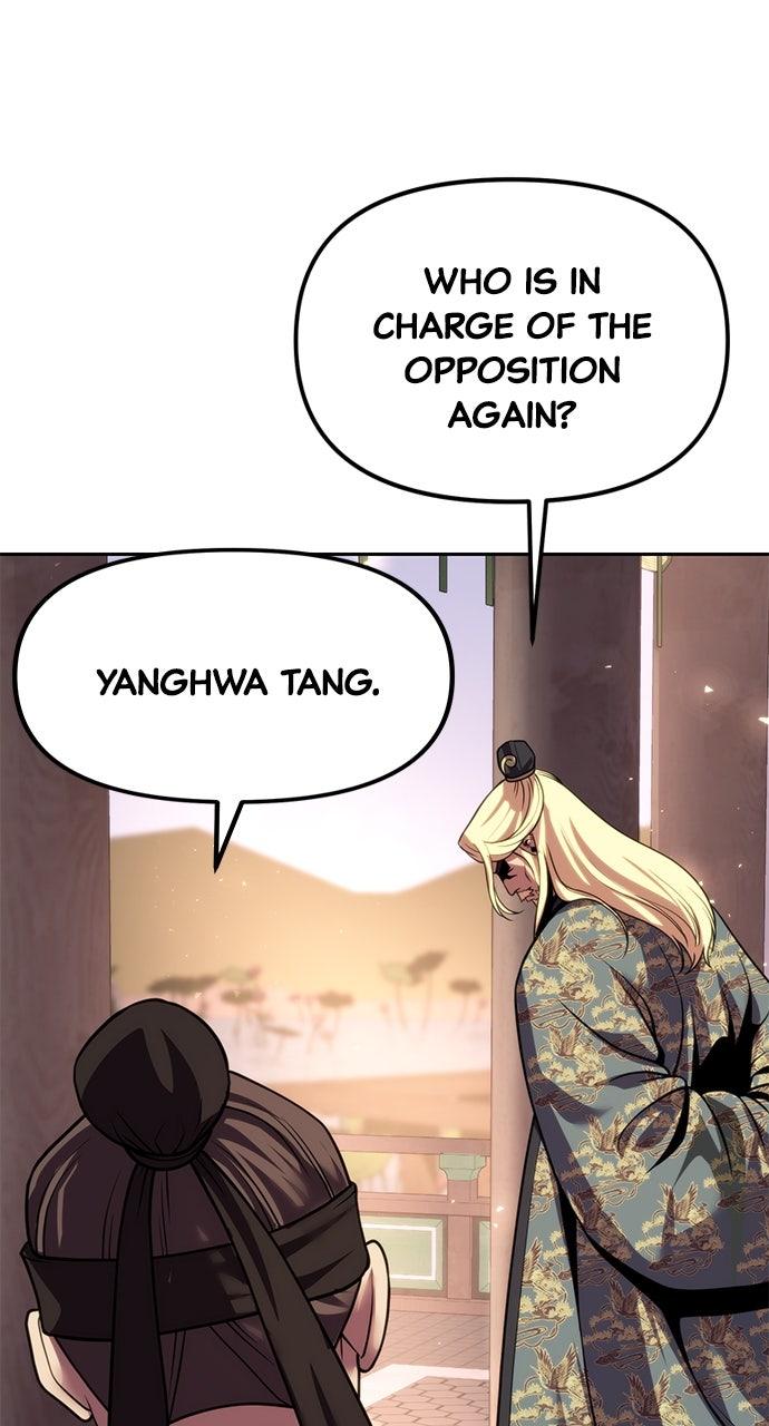 Chronicles of the Demon Faction Chapter 86