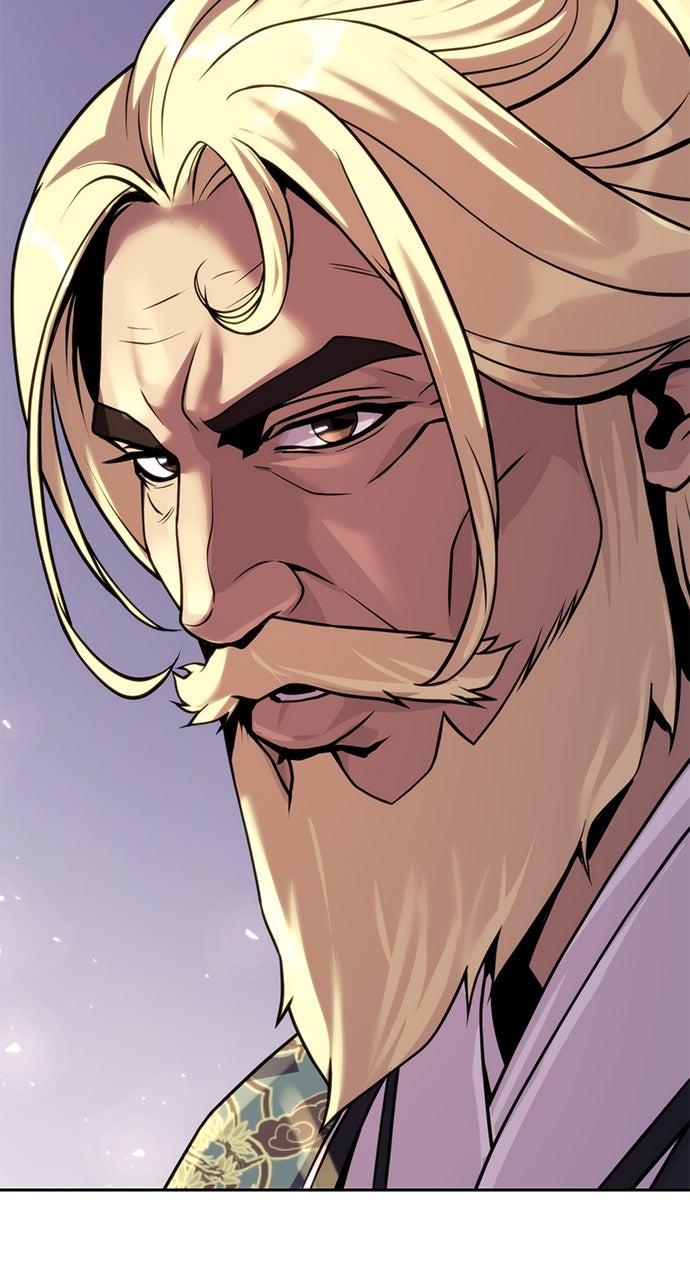 Chronicles of the Demon Faction Chapter 86