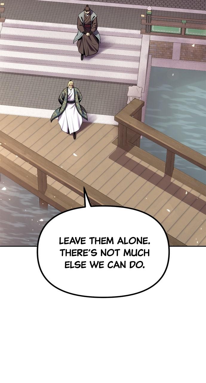 Chronicles of the Demon Faction Chapter 86