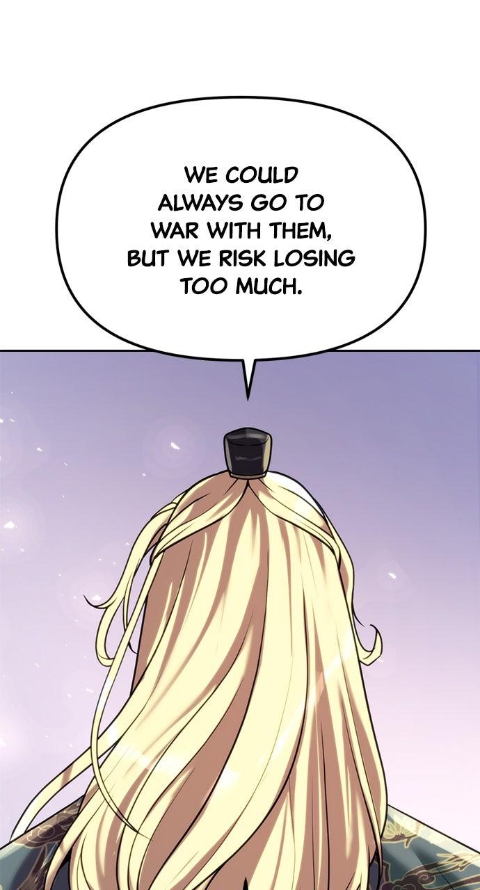 Chronicles of the Demon Faction Chapter 86