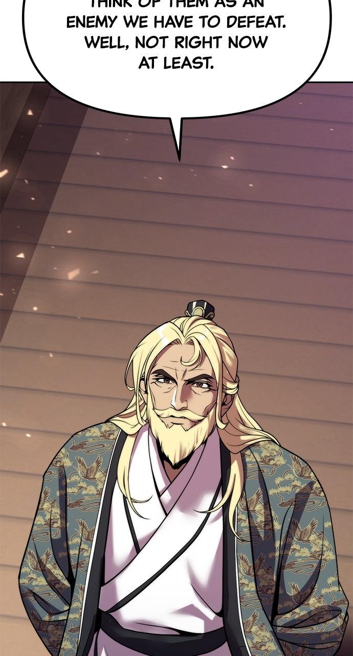 Chronicles of the Demon Faction Chapter 86