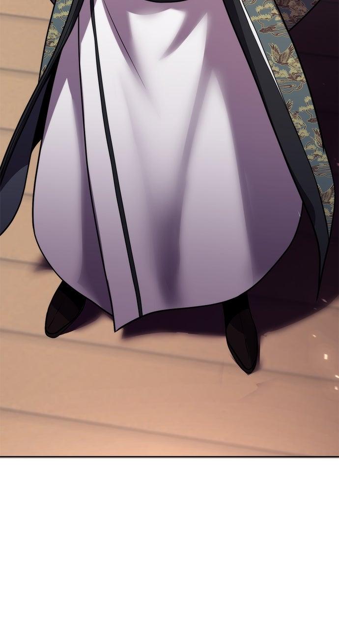 Chronicles of the Demon Faction Chapter 86