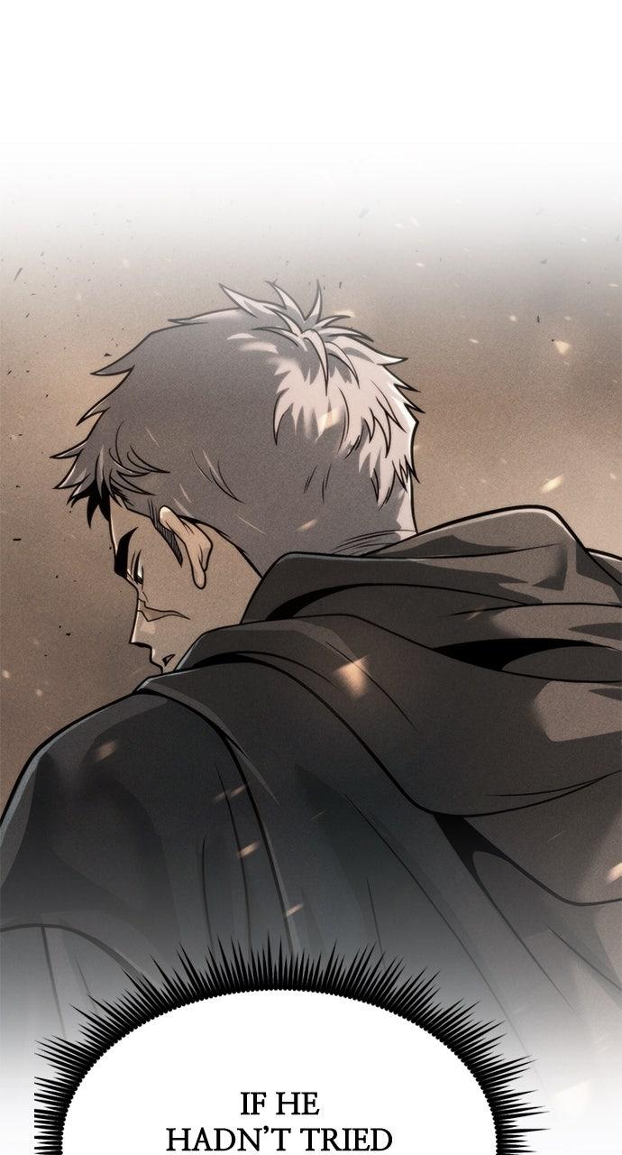 Chronicles of the Demon Faction Chapter 86