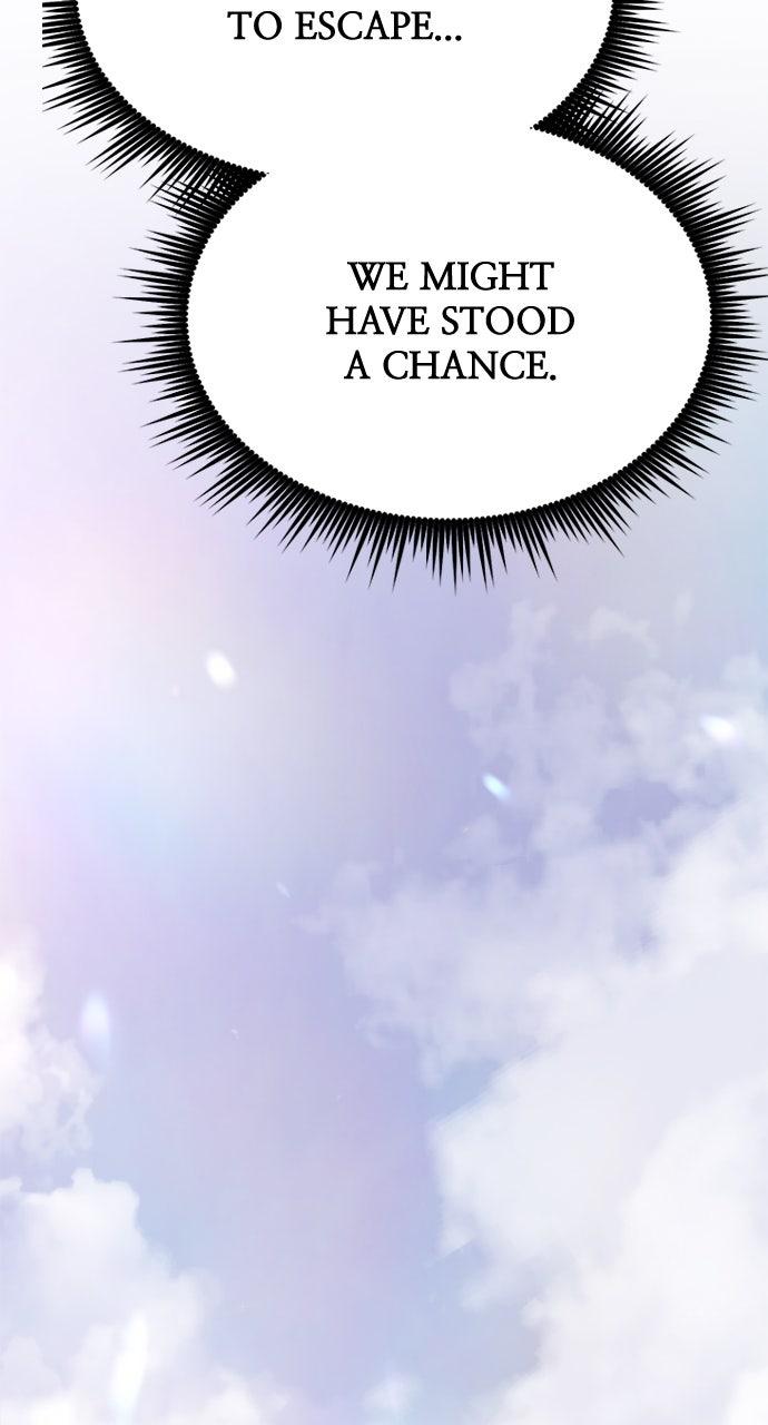 Chronicles of the Demon Faction Chapter 86