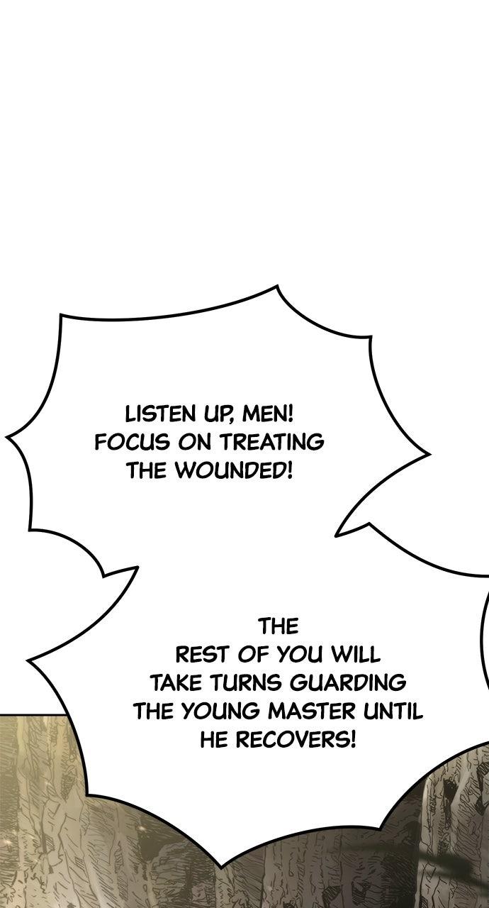 Chronicles of the Demon Faction Chapter 86