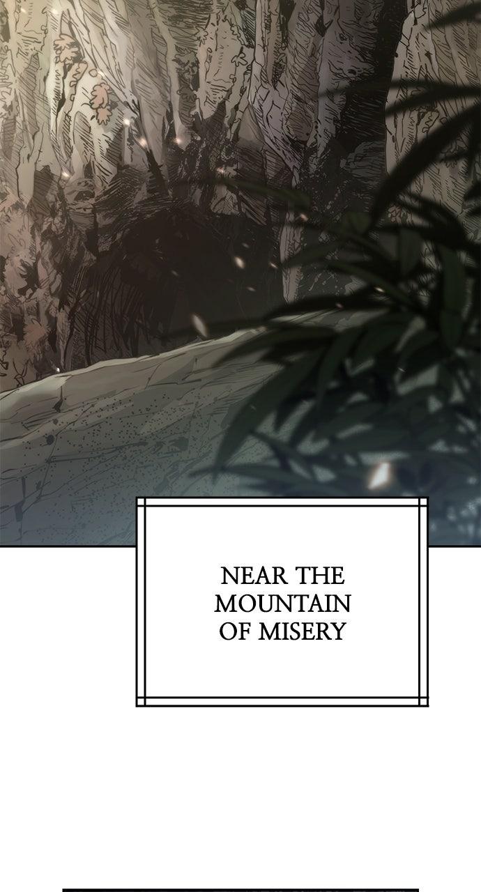 Chronicles of the Demon Faction Chapter 86