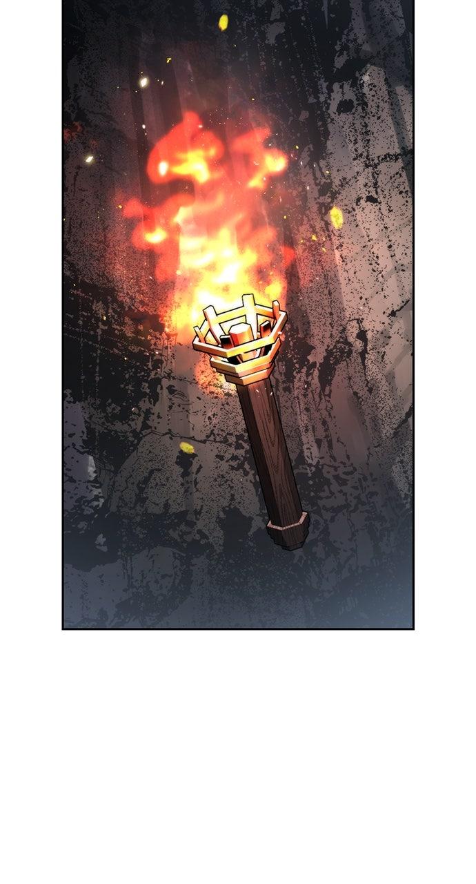 Chronicles of the Demon Faction Chapter 86