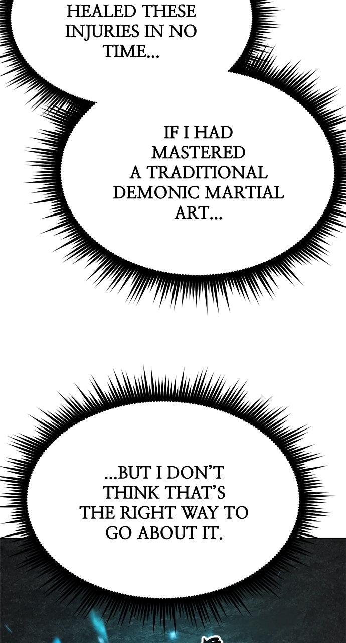 Chronicles of the Demon Faction Chapter 86