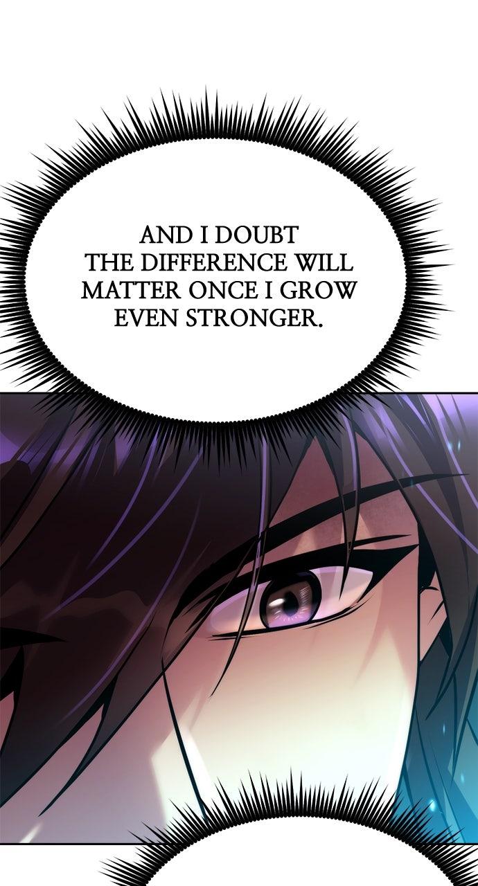 Chronicles of the Demon Faction Chapter 86