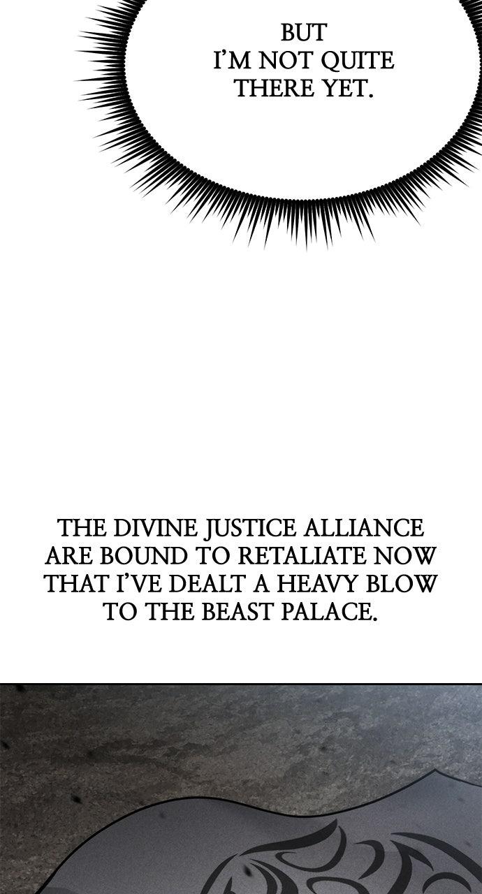 Chronicles of the Demon Faction Chapter 86