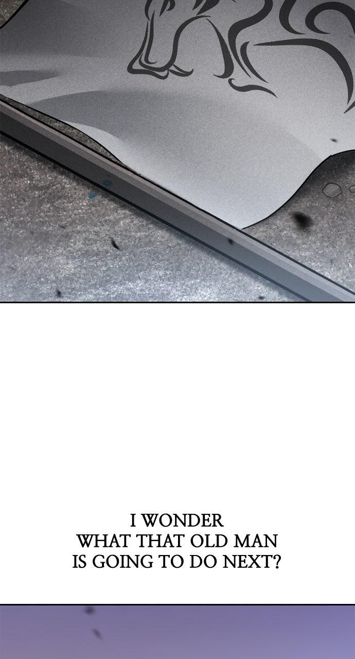 Chronicles of the Demon Faction Chapter 86