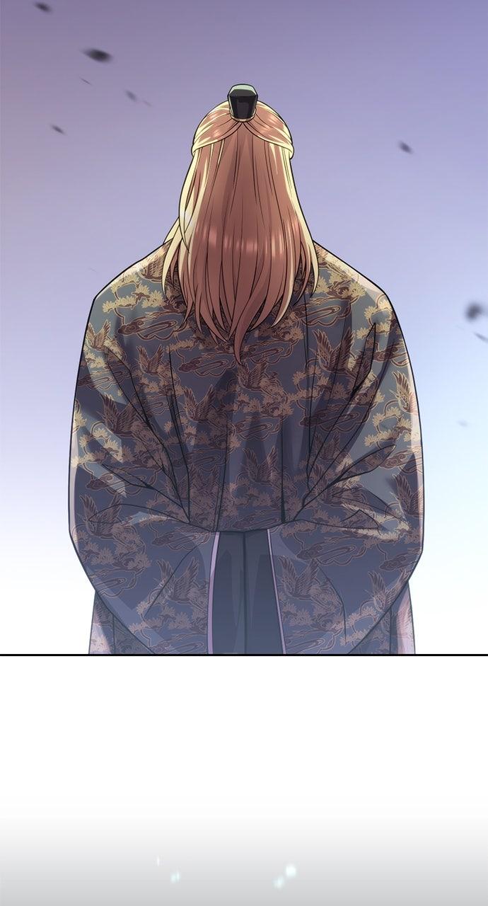 Chronicles of the Demon Faction Chapter 86