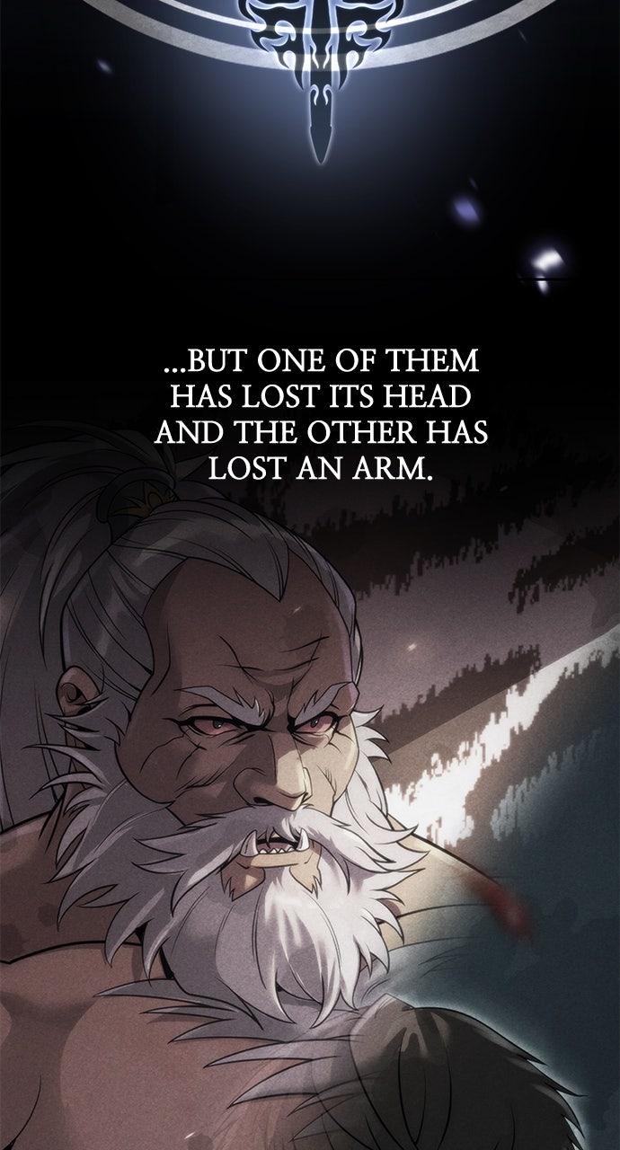 Chronicles of the Demon Faction Chapter 86