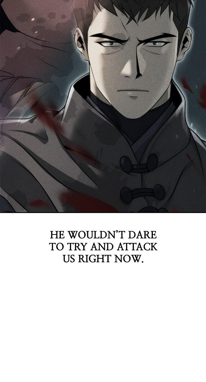 Chronicles of the Demon Faction Chapter 86