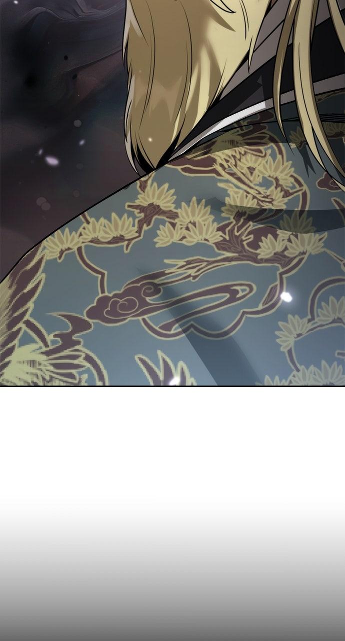 Chronicles of the Demon Faction Chapter 86