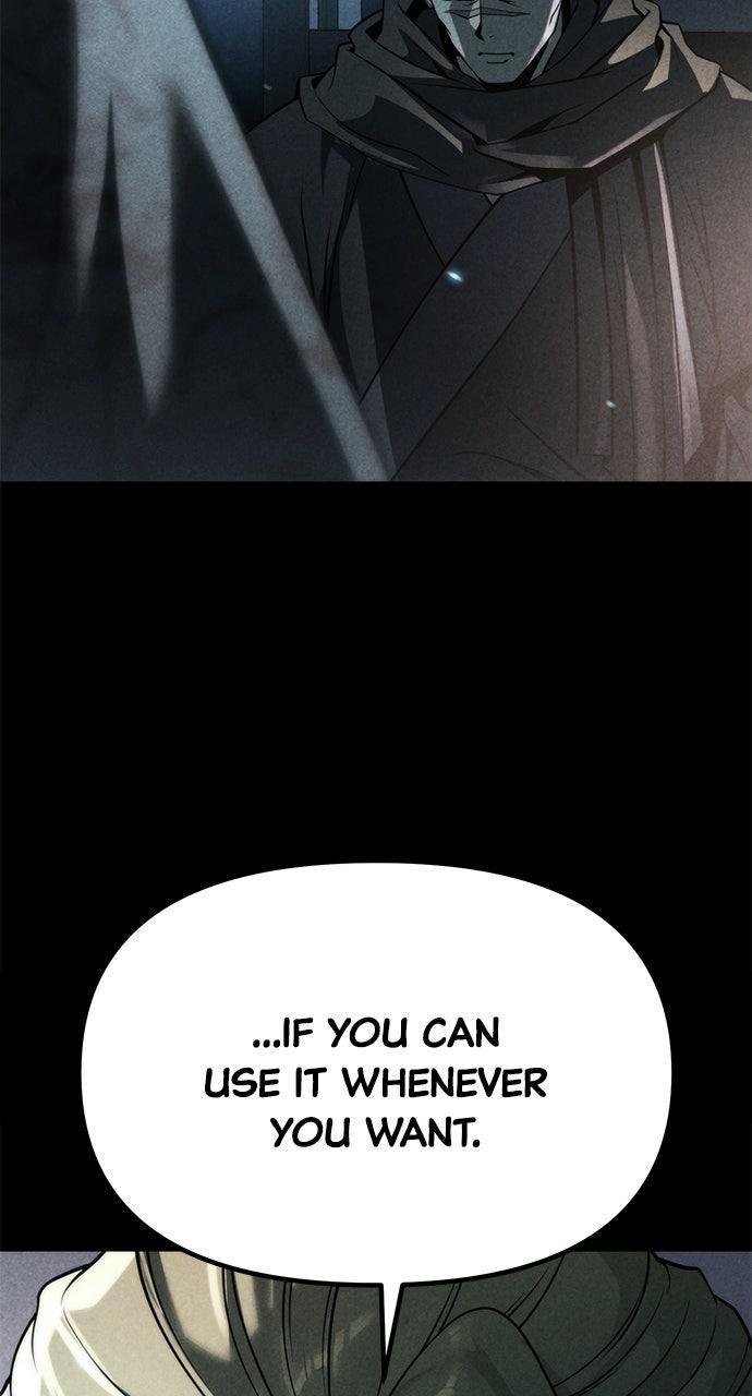 Chronicles of the Demon Faction Chapter 86