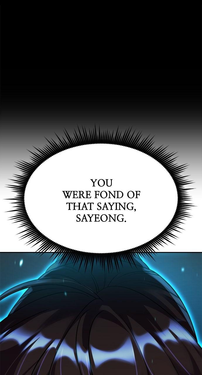 Chronicles of the Demon Faction Chapter 86