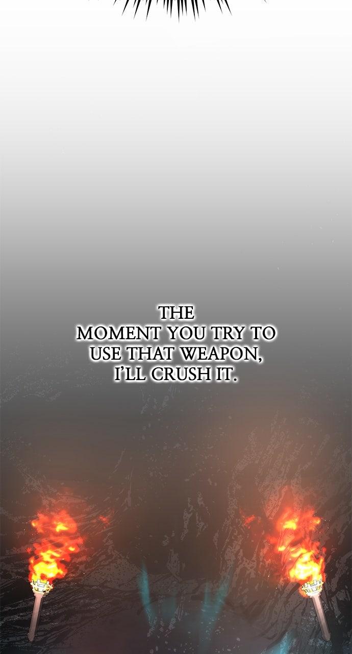 Chronicles of the Demon Faction Chapter 86