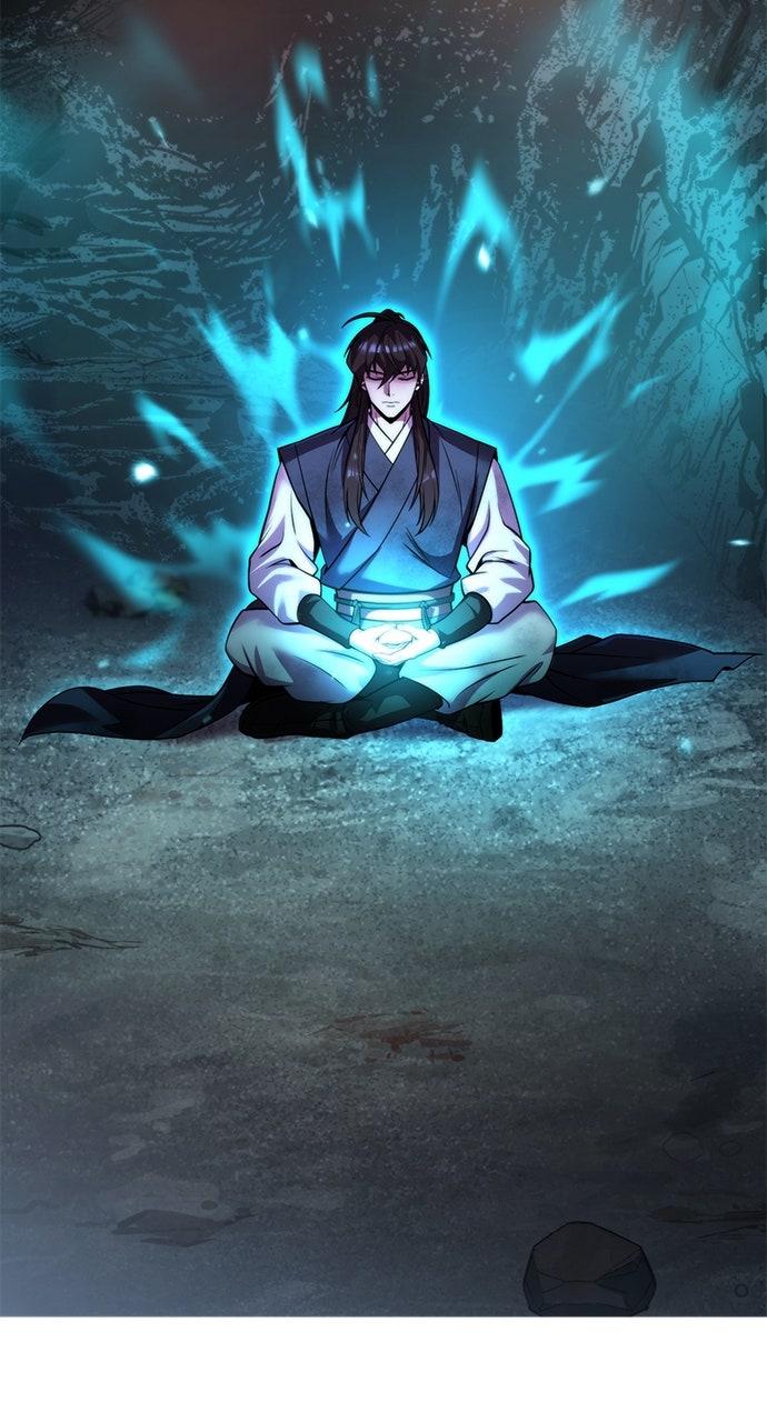 Chronicles of the Demon Faction Chapter 86