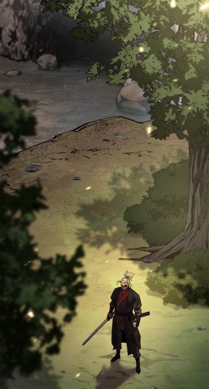 Chronicles of the Demon Faction Chapter 86