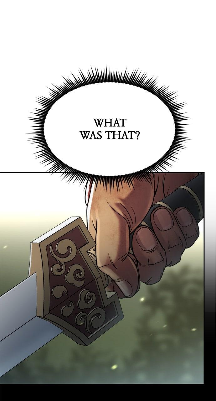 Chronicles of the Demon Faction Chapter 86