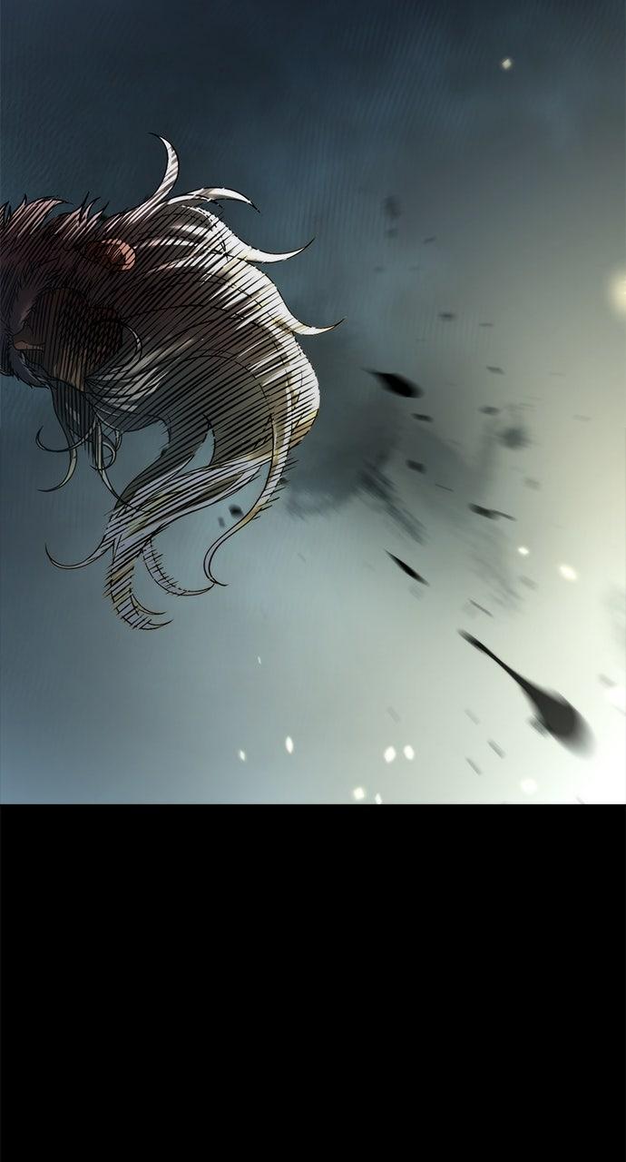 Chronicles of the Demon Faction Chapter 86