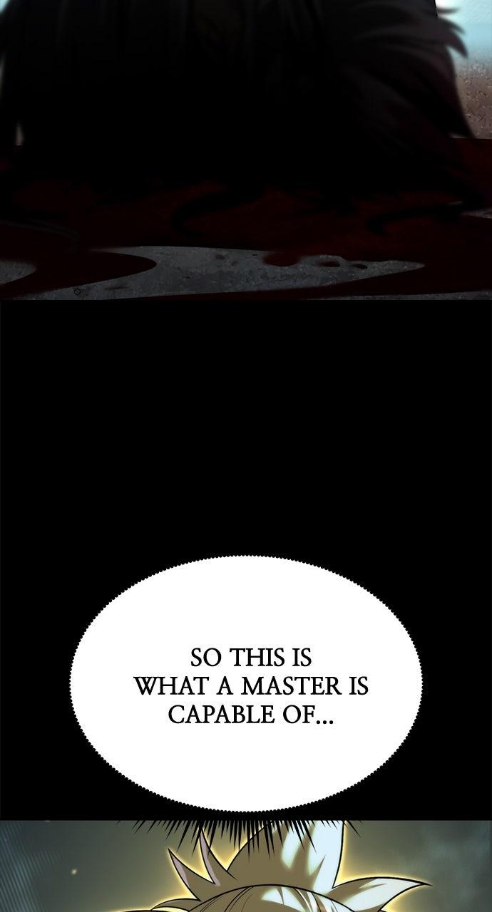 Chronicles of the Demon Faction Chapter 86