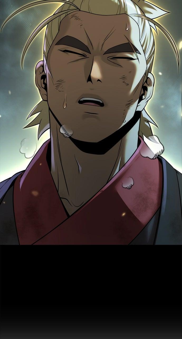 Chronicles of the Demon Faction Chapter 86