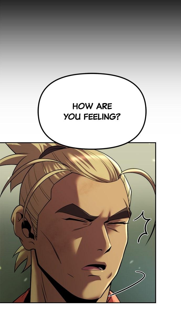 Chronicles of the Demon Faction Chapter 86