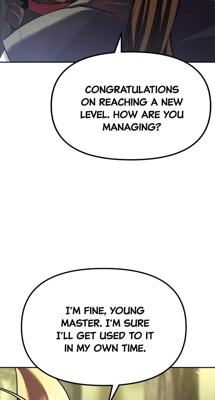 Chronicles of the Demon Faction Chapter 86