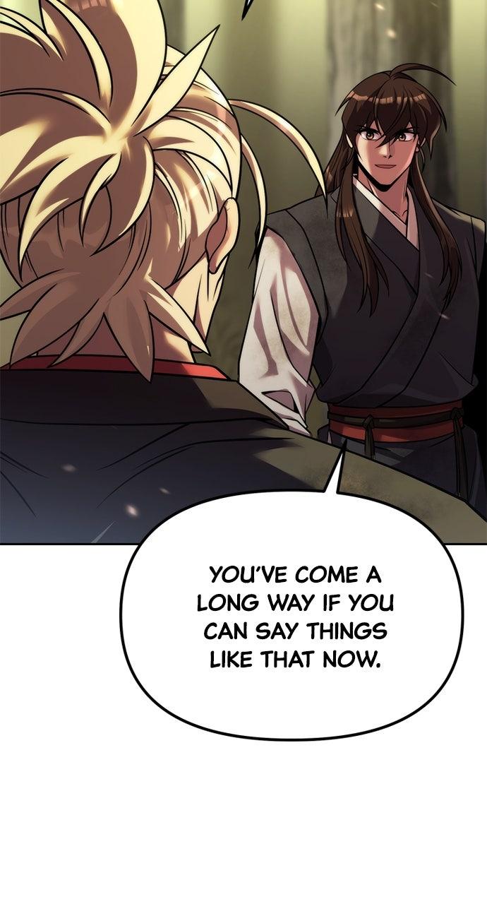 Chronicles of the Demon Faction Chapter 86