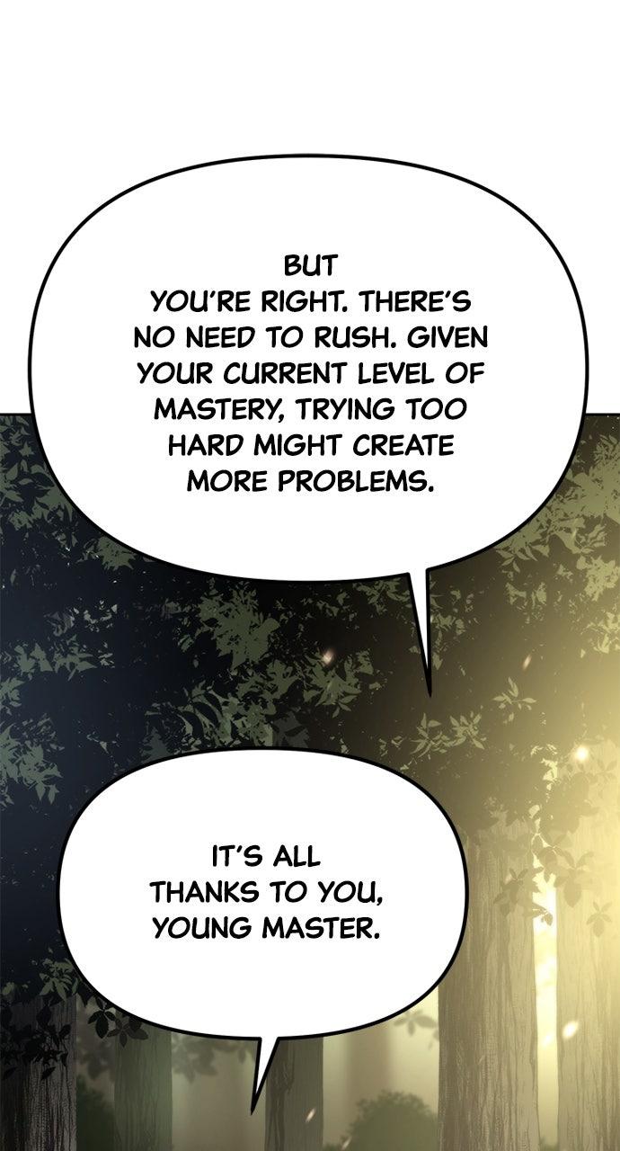 Chronicles of the Demon Faction Chapter 86