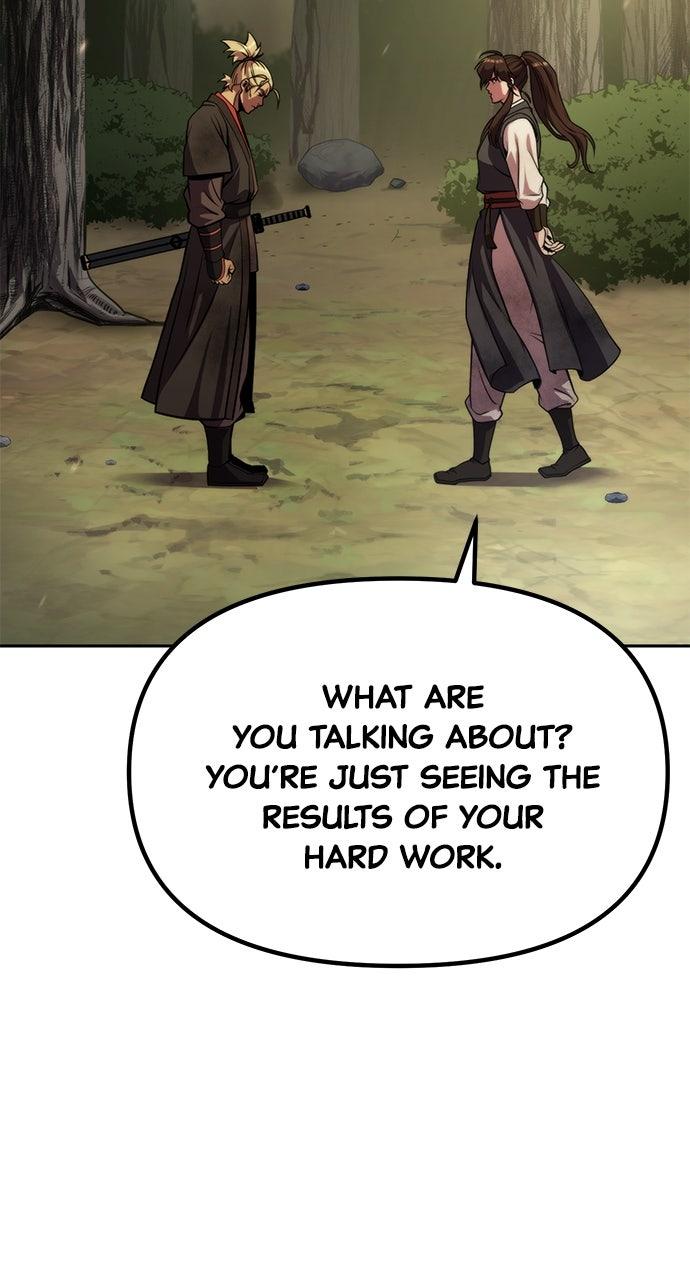 Chronicles of the Demon Faction Chapter 86