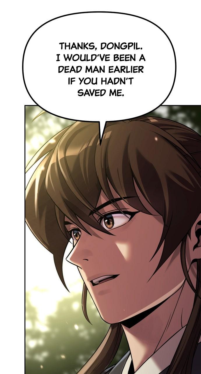 Chronicles of the Demon Faction Chapter 86