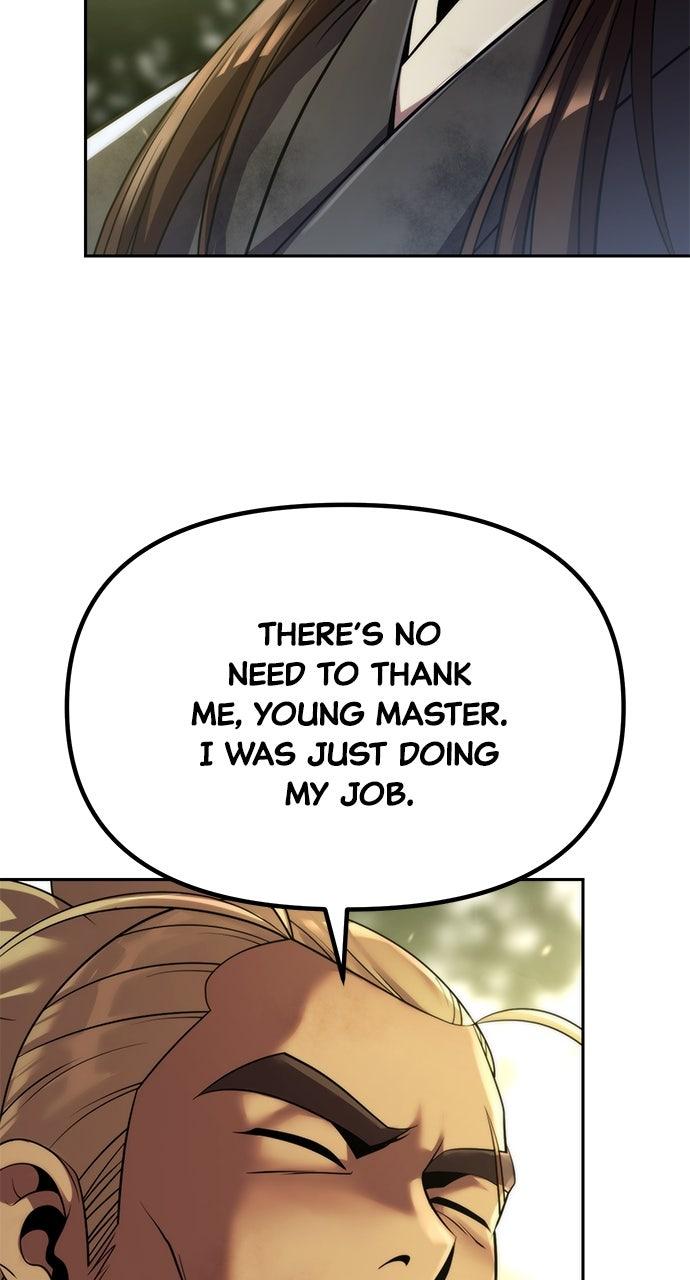 Chronicles of the Demon Faction Chapter 86