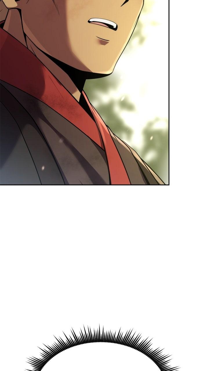 Chronicles of the Demon Faction Chapter 86