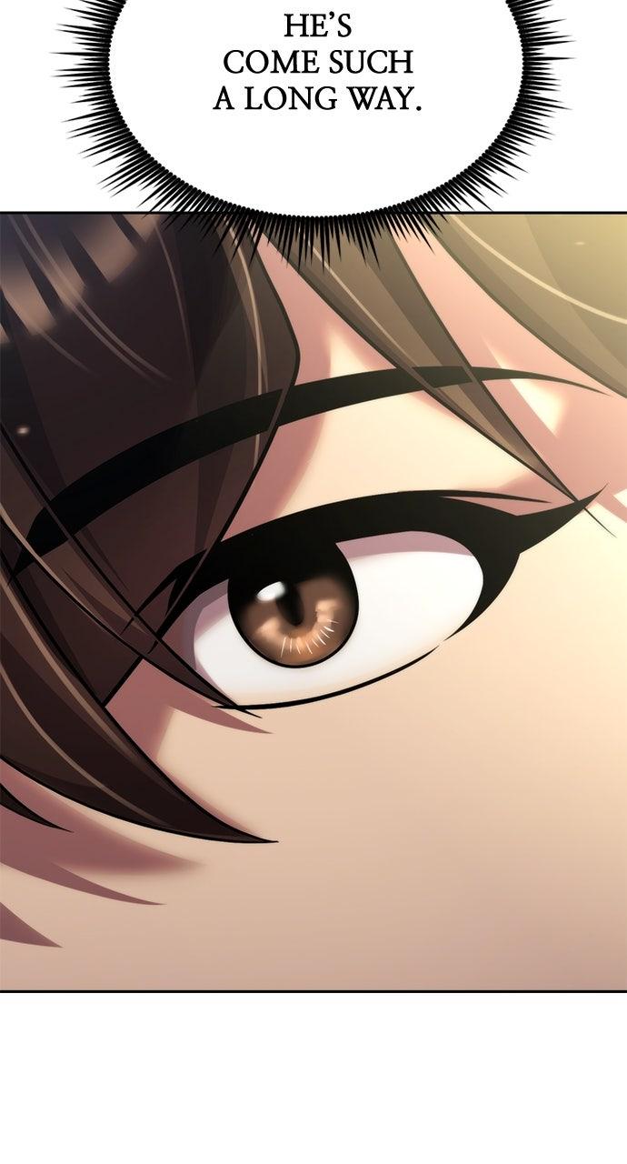 Chronicles of the Demon Faction Chapter 86